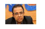 فرماندار بوشهر: تلاش شبانه‌روزی نیروهای شهرداری، عامل رضایت گردشگران نوروزی بود