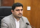 وضعیت معیشتی پاکبانان بهبود یافته است اما تا رسیدن به شرایط مطلوب فاصله داریم