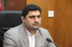 وضعیت معیشتی پاکبانان بهبود یافته است اما تا رسیدن به شرایط مطلوب فاصله داریم