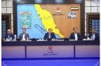تسریع در فرآیند سرمایه گذاری و هدایت سرمایه گذاران به سمت تولید از اولویت های استان است