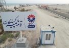 پیام تسلیت مدیر عامل شرکت توسعه پلیمر کنگان به مناسبت درگذشت دکتر سید جعفر حمیدی