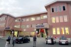 بوشهر جزو ۶ استان برتر در ماندگاری گردشگران نوروزی ثبت شد