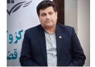 به یاد سیدجعفر حمیدی؛ از جویبار واژه تا دریای دل‌ها