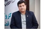 به یاد سیدجعفر حمیدی؛ از جویبار واژه تا دریای دل‌ها