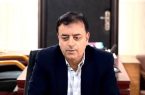 شهردار بوشهر: وفاق و همدلی شورا و شهرداری زمینه‌ساز مدیریت پایدار شهری است