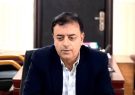 دستور ویژه شهردار بوشهر برای تحول خدمات شهری و زیباسازی چهره شهر