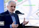 وزیر دادگستری: امنیت سرمایه‌گذاری در کشور تضمین شده است