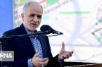 وزیر دادگستری: امنیت سرمایه‌گذاری در کشور تضمین شده است