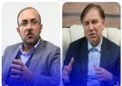صادرات ۳۰ میلیون تن کالا به ارزش ۱۲ میلیارد دلار در سال گذشته  