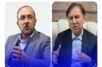 صادرات ۳۰ میلیون تن کالا به ارزش ۱۲ میلیارد دلار در سال گذشته  