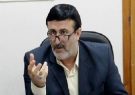 تأکید سرپرست فرمانداری دیلم بر حمایت همه‌جانبه برای تأمین مسکن محرومین