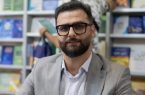 هوش مصنوعی؛ دستیار حقوقی یا جایگزین وکیل؟