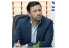 با متخلفان برخورد جدی می‌کنم؛حتی اگر به مبلغ یک ریال انحراف داشته باشند