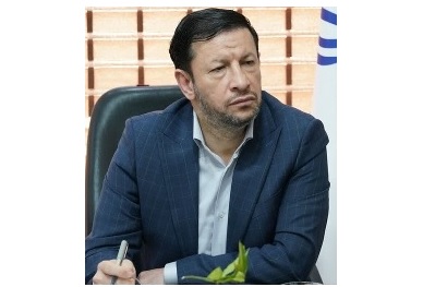 با متخلفان برخورد جدی می‌کنم؛حتی اگر به مبلغ یک ریال انحراف داشته باشند