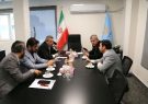 مشکل اسناد مالکیت در محدوده ۳۸ هکتاری آبپخش حل شد