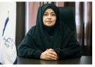انجام معاملات عادی برای املاک دارای سند مالکیت سبز رنگ ممنوع است/ مردم روستا نسبت به اخذ سند مالکیت اقدام کنند