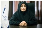 انجام معاملات عادی برای املاک دارای سند مالکیت سبز رنگ ممنوع است/ مردم روستا نسبت به اخذ سند مالکیت اقدام کنند