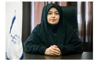 انجام معاملات عادی برای املاک دارای سند مالکیت سبز رنگ ممنوع است/ مردم روستا نسبت به اخذ سند مالکیت اقدام کنند
