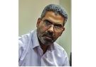 قانون ته‌لنجی بسیار مترقی است / با لغو آن مخالفت می‌کنیم