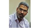 قانون ته‌لنجی بسیار مترقی است / با لغو آن مخالفت می‌کنیم