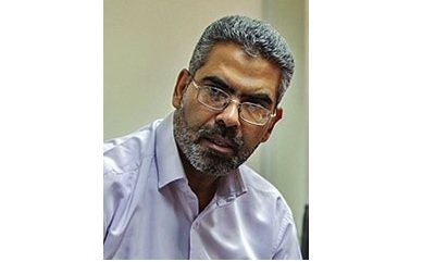 قانون ته‌لنجی بسیار مترقی است / با لغو آن مخالفت می‌کنیم