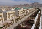 پایان یک مدیریت پرحاشیه، آغاز فصلی تازه در شهرک پردیس جم