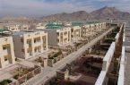 پایان یک مدیریت پرحاشیه، آغاز فصلی تازه در شهرک پردیس جم