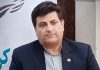 مرگ در خط مقدم دفاع از عدالت؛ ضرورت بازنگری قوانین در حمایت از قضات و وکلای دادگستری