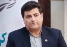 مرگ در خط مقدم دفاع از عدالت؛ ضرورت بازنگری قوانین در حمایت از قضات و وکلای دادگستری