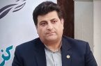 مرگ در خط مقدم دفاع از عدالت؛ ضرورت بازنگری قوانین در حمایت از قضات و وکلای دادگستری