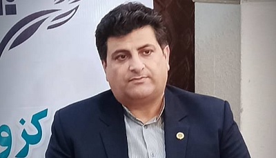 مرگ در خط مقدم دفاع از عدالت؛ ضرورت بازنگری قوانین در حمایت از قضات و وکلای دادگستری
