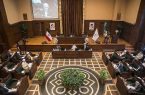 صدور مجازات بیش از حداقل بدون استدلال ممنوع است