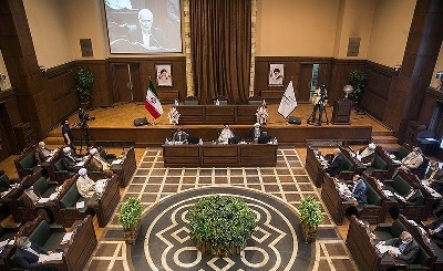 صدور مجازات بیش از حداقل بدون استدلال ممنوع است
