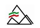 یک وکیل دادگستری به عنوان مسئول کمیته انضباطی و حقوقی هیأت کوهنوردی و صعودهای ورزشی استان بوشهر انتخاب شد