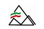 یک وکیل دادگستری به عنوان مسئول کمیته انضباطی و حقوقی هیأت کوهنوردی و صعودهای ورزشی استان بوشهر انتخاب شد