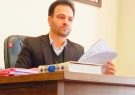 جزئیات جدید از شهادت قاضی احسان باقری