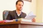 جزئیات جدید از شهادت قاضی احسان باقری