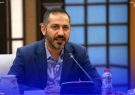 دوشنبه‌های پاسخگویی مدیران استانی برگزار می‌شود