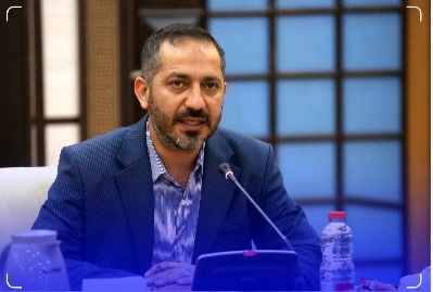 دوشنبه‌های پاسخگویی مدیران استانی برگزار می‌شود