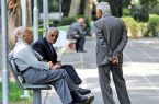 آغاز پرداخت وام ۵۰ میلیون تومانی به بازنشستگان کشوری از نیمه خرداد