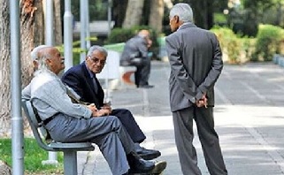 آغاز پرداخت وام ۵۰ میلیون تومانی به بازنشستگان کشوری از نیمه خرداد