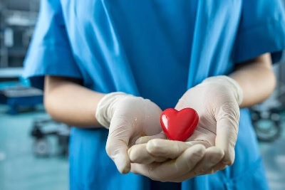قوانین و مقررات پیوند اعضا و اهدای عضو در ایران
