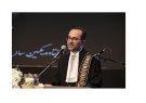 اگر جامعه‌ای قانون‌مدار شود، مسیر توسعه هموار می‌شود