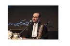 اگر جامعه‌ای قانون‌مدار شود، مسیر توسعه هموار می‌شود