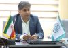 زمان برگزاری آزمون‌های مرکز وکلای قوه قضاییه در سال ۱۴۰۴ اعلام شد