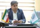 زمان برگزاری آزمون‌های مرکز وکلای قوه قضاییه در سال ۱۴۰۴ اعلام شد