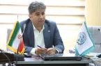 زمان برگزاری آزمون‌های مرکز وکلای قوه قضاییه در سال ۱۴۰۴ اعلام شد