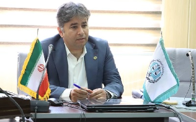 زمان برگزاری آزمون‌های مرکز وکلای قوه قضاییه در سال ۱۴۰۴ اعلام شد