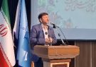 طرح «معلم من» برای نخستین بار در کشور توسط دادگستری بوشهر اجرا شد
