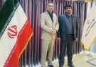 آغاز فصلی نو با حضور جوانان نخبه کشور؛ طلوع امید در مدیریت